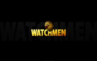 Watchmen – Die Wächter foto 33