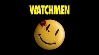 Watchmen – Die Wächter foto 14