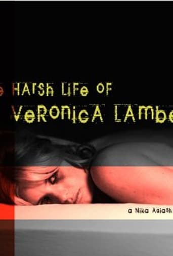 The Harsh Life of Veronica Lambert stream