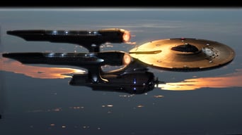 Star Trek foto 20