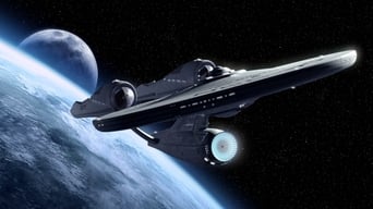Star Trek foto 11