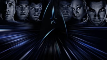 Star Trek foto 3