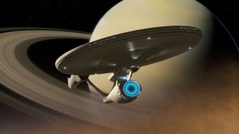Star Trek foto 17