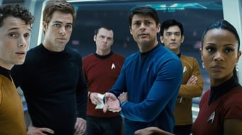 Star Trek foto 2