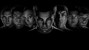 Star Trek foto 9