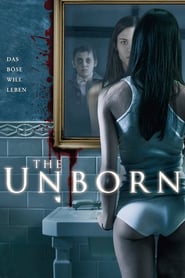 The Unborn