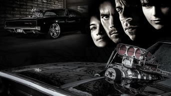Fast & Furious – Neues Modell. Originalteile. foto 5