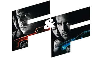 Fast & Furious – Neues Modell. Originalteile. foto 15