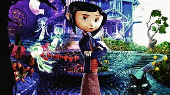 Coraline foto 13