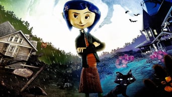 Coraline foto 11