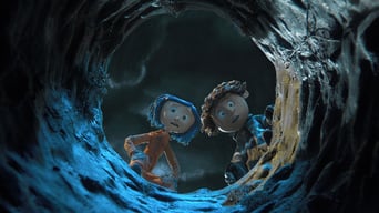 Coraline foto 1