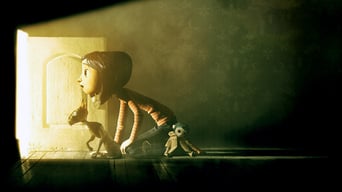 Coraline foto 4