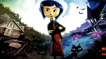 Coraline foto 12