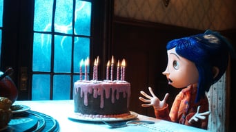 Coraline foto 6