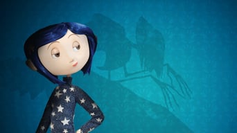 Coraline foto 8