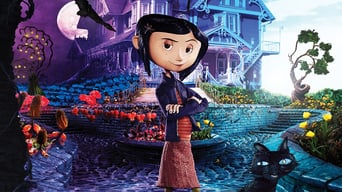 Coraline foto 3