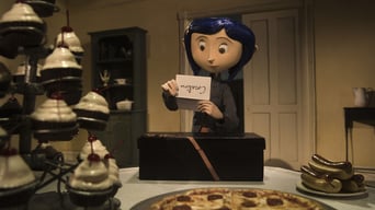 Coraline foto 5