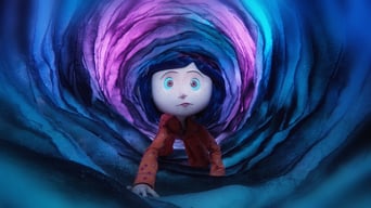 Coraline foto 9