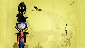 Coraline foto 7