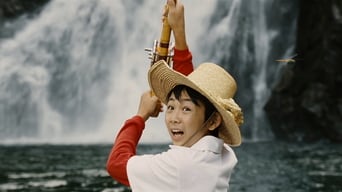 Sanpei the Fisher Boy foto 1