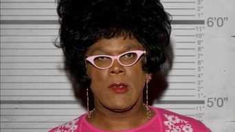 Madea Goes to Jail foto 7