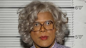 Madea Goes to Jail foto 2