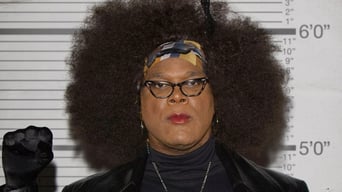 Madea Goes to Jail foto 6