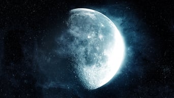 Moon foto 7