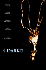 S. Darko – Eine Donnie Darko Saga