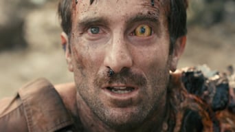 District 9 foto 4