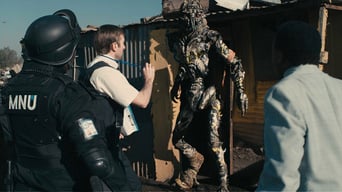 District 9 foto 3