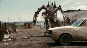 District 9 foto 11