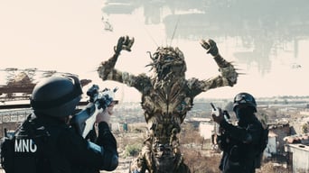 District 9 foto 12