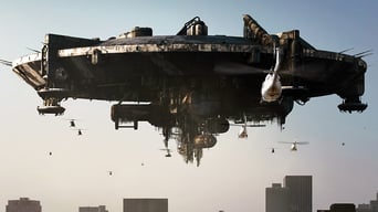 District 9 foto 1