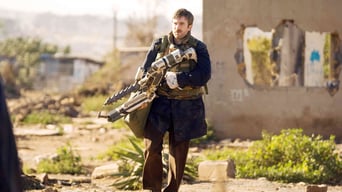 District 9 foto 6