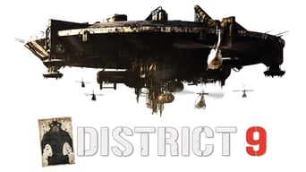 District 9 foto 8