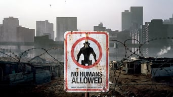 District 9 foto 0