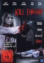 Killers – In drei Stunden seid ihr tot