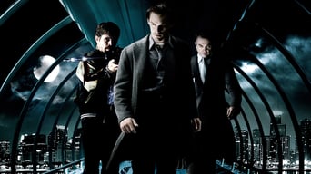 Daybreakers foto 2