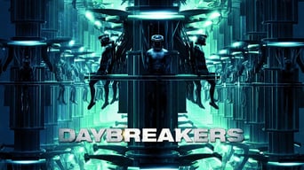 Daybreakers foto 5