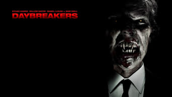 Daybreakers foto 16