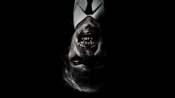 Daybreakers foto 11