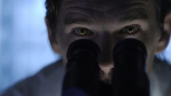 Daybreakers foto 9