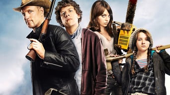 Zombieland foto 0