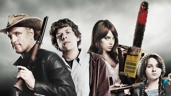 Zombieland foto 1