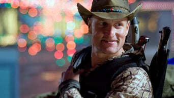 Zombieland foto 4