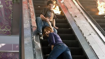 Final Destination 4 foto 2