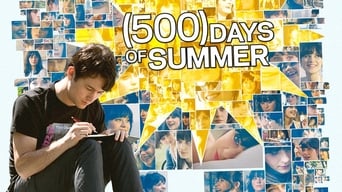 (500) Days of Summer foto 4