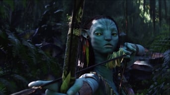 Avatar – Aufbruch nach Pandora foto 99