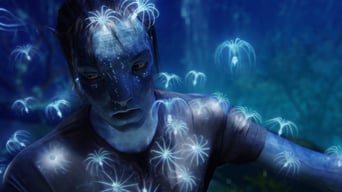 Avatar – Aufbruch nach Pandora foto 40